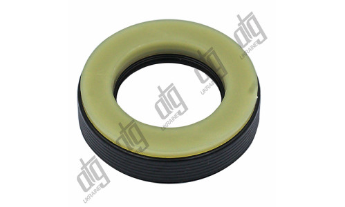 Сальник 30*49,7*10/13 (7V3)