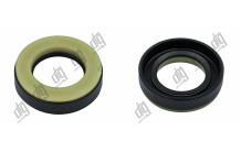 Сальник 30*49,7*10/13 (7V3)