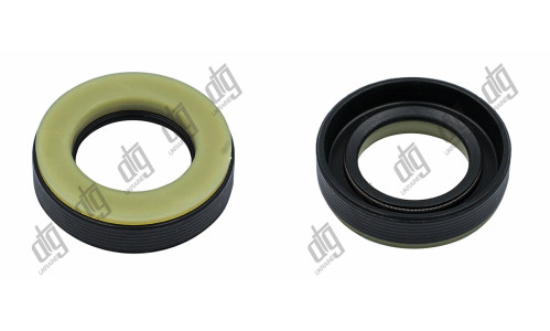 Сальник 30*49,7*10/13 (7V3)