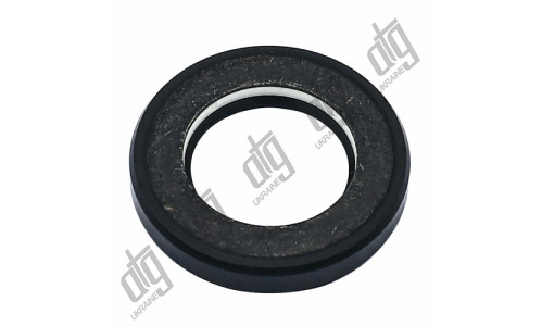 Сальник 30*50*8,5 (7V1)