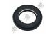 Сальник 30*50*8,5 (7V1)