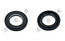 Сальник 30*50*8,5 (7V1)