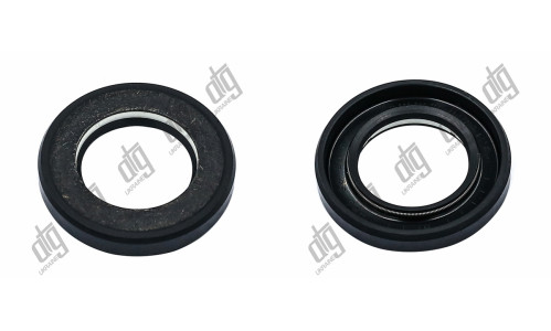 Сальник 30*50*8,5 (7V1)