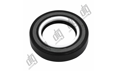 Сальник 30*50*10 (7V2)