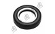 Сальник 30*50*10 (7V2)