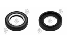 Сальник 30*50*10 (7V2)