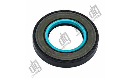 Сальник 30*54,7*8 (7V2)