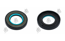 Сальник 30*54,7*8 (7V2)