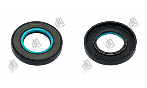 Сальник 30*54,7*8 (7V2)