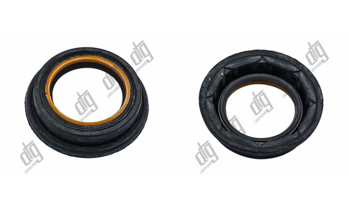 Сальник 30*42,5/49*3,4/10,9 (6V2)