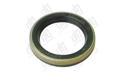Сальник 30,2*42*6 (0A)