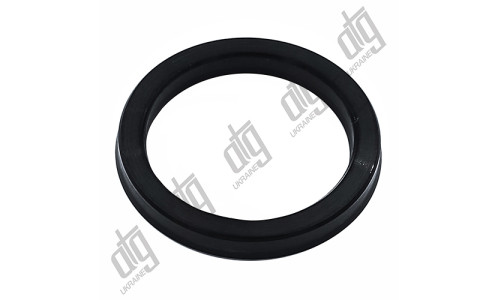 Сальник 30*38*5 (12)