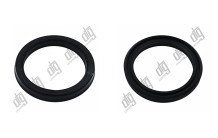 Сальник 30*38*5 (12)