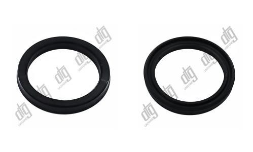 Сальник 30*38*5 (12)