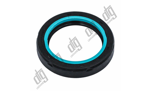 Сальник 31*43*7 (7V2)