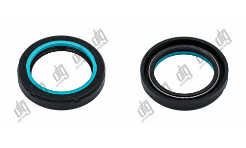 Сальник 31*43*7 (7V2)