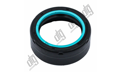 Сальник 31*43*15 (7V2)