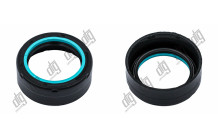 Сальник 31*43*15 (7V2)