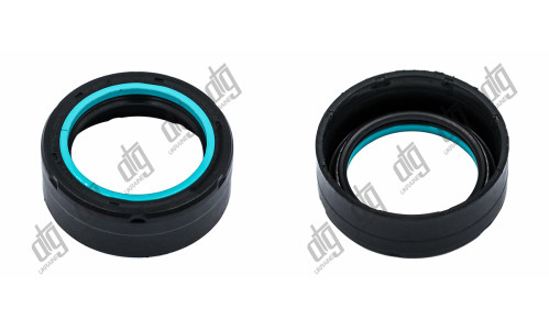 Сальник 31*43*15 (7V2)