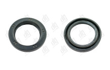 Сальник 31*44*6,5 (0M)