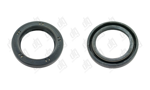 Сальник 31*44*6,5 (0M)