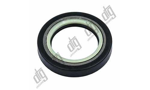 Сальник 31*47,8*7,5 (7V2)