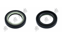 Сальник 31*47,8*7,5 (7V2)