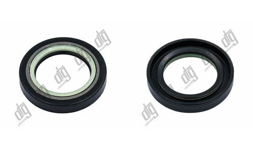 Сальник 31*47,8*7,5 (7V2)