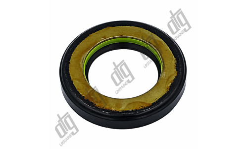 Сальник 31*52*8 (7V1)