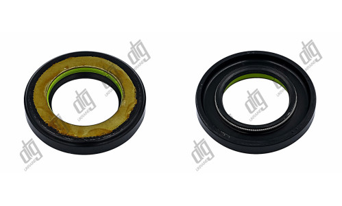 Сальник 31*52*8 (7V1)