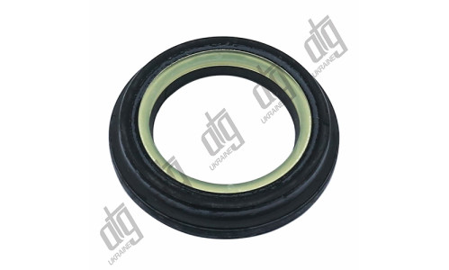 Сальник 31*43,7/48*4/8,3 (6V2)