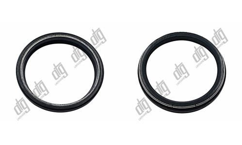 Сальник 31,75*38,1*2,9/4,9 (4)