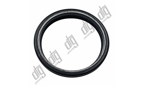 Сальник 31,75*38,1*2,9/4,9 (4)