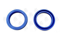 Сальник 31,75*41,25*6,35 (12)