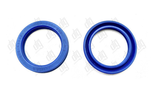 Сальник 31,75*41,25*6,35 (12)