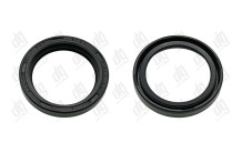 Сальник 31,75*41,30*6,5 (0M)