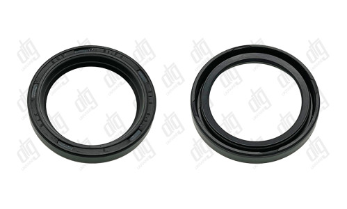 Сальник 31,75*41,30*6,5 (0M)