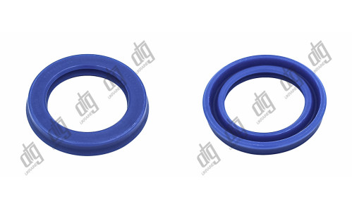 Сальник 31,75*44,45*6,35 (12)