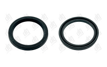 Сальник 32*40*5 (12P)