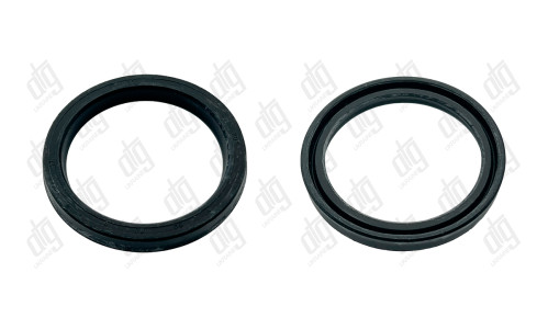 Сальник 32*40*5 (12P)