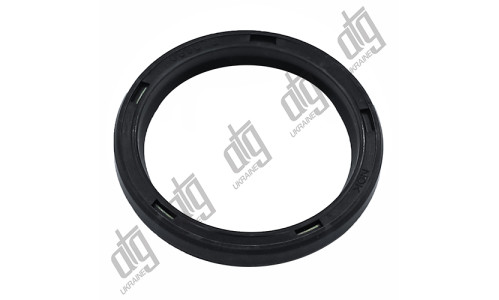 Сальник 32*40*5 (2)