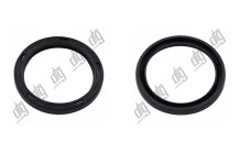 Сальник 32*40*5 (2)