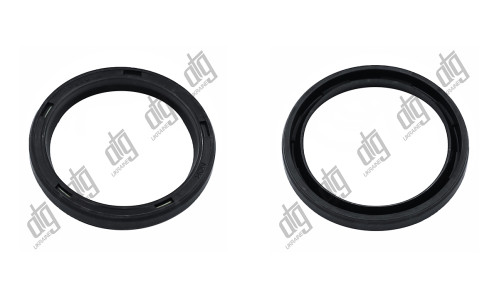 Сальник 32*40*5 (2)