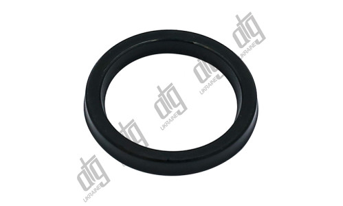 Сальник 32*40*5 (12)