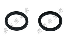 Сальник 32*40*5 (12)