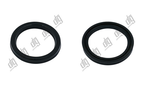 Сальник 32*40*5 (12)