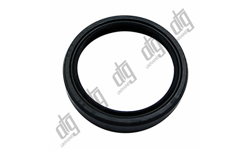 Сальник 32*40*7 (2)