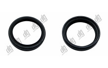 Сальник 32*40*7 (2)