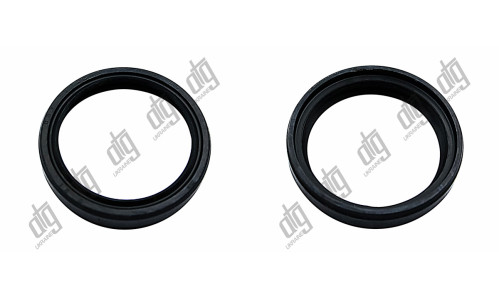 Сальник 32*40*7 (2)