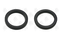 Сальник 31,75*41,3*6,3 (12)